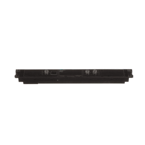 Samsung DG94-04559C Assembly Holder Pcb;Lcd Model