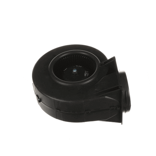 Samsung DG94-04569A Assy Cover Motor;Nk8000Am,Pp,A