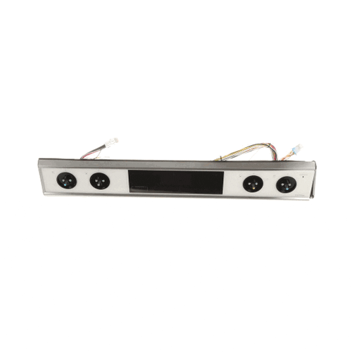 Samsung DG94-04664R Assembly Control Box-Module