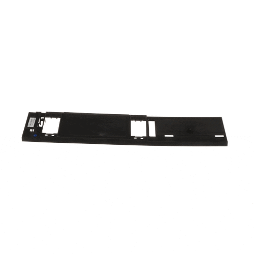 Samsung DG94-04714A Assembly Control Panel;Dacor M
