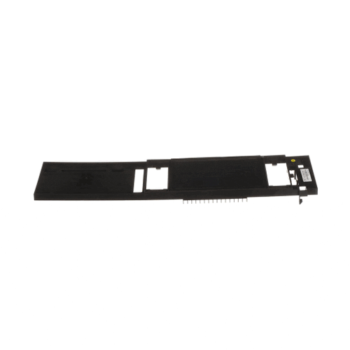 Samsung DG94-04715A Assembly Control Panel;Dacor M