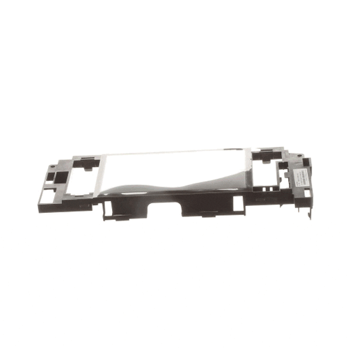 Samsung DG94-04719A Assembly Control Panel;Dacor P