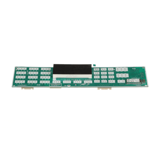 Samsung DG94-04834A Assembly Pcb Eeprom