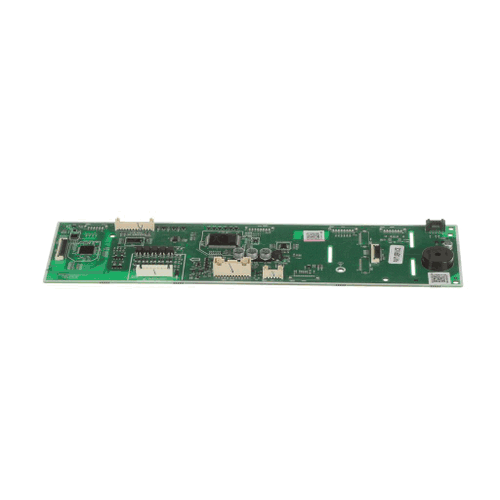 Samsung DG94-05016D Assy Pcb Eeprom;Eep_04,Dg92-01