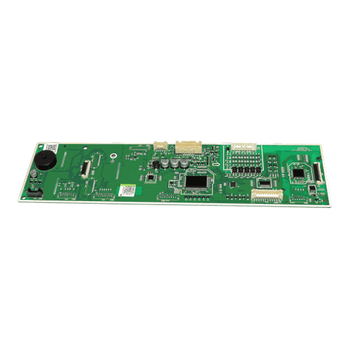 Samsung DG94-05016E Assembly Pcb Eeprom;Eep_05,Dg9