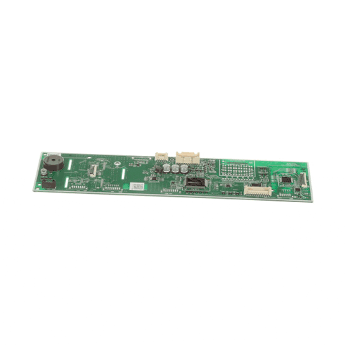 Samsung DG94-05034A Assembly Pcb Eeprom
