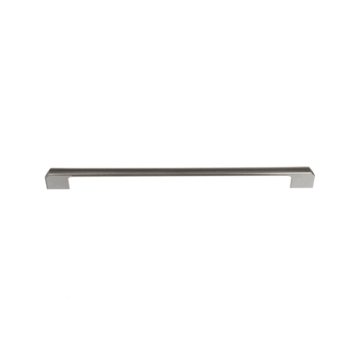 Samsung DG94-05177A Assembly Handle;Dop30T840Gs