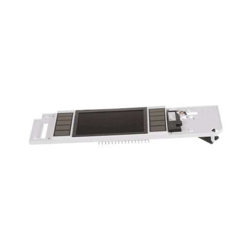 Samsung DG94-05396C ASSEMBLY CONTROL PANEL;NQ70CG7