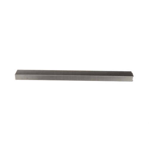 Samsung DG94-05515A Assembly Frame