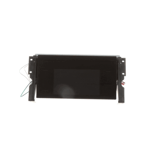 Samsung DG94-05753B Assembly Control Panel;Dop48T9