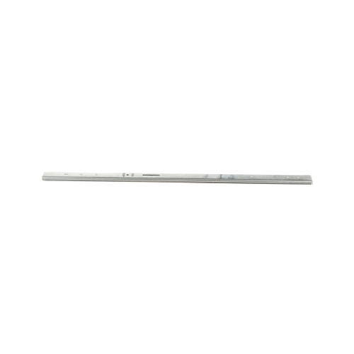 Samsung DG94-05807A Assy Slider;Dwr30U900Ws,Inner