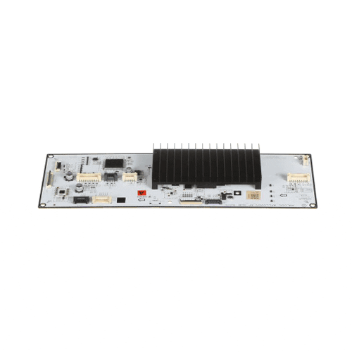Samsung DG94-05811A Assembly Pcb Eeprom;Eep_01,Dg9