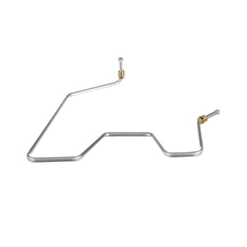 Samsung DG94-05872A Assy Tube-Broil;Nx60T8751**,In