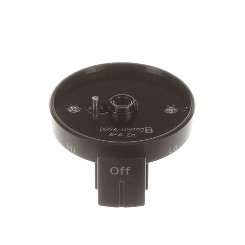 Samsung DG94-05990B ASSEMBLY KNOB;NSE6D*8*****AA/C