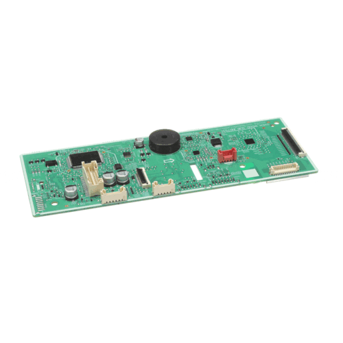 Samsung DG94-06047A ASSEMBLY PCB EEPROM;7,NE/NX910