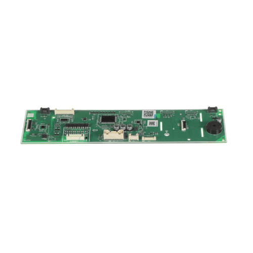 Samsung DG94-06050A ASSEMBLY PCB EEPROM;4,NE/NX910
