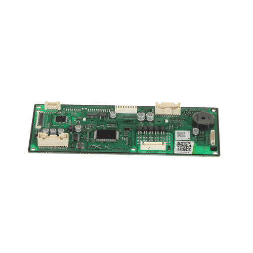 Samsung DG94-06060A ASSEMBLY PCB EEPROM;2,NE/NX910