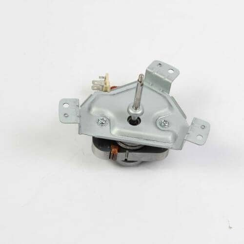 Samsung DG96-00111A Motor-Convection-Sub