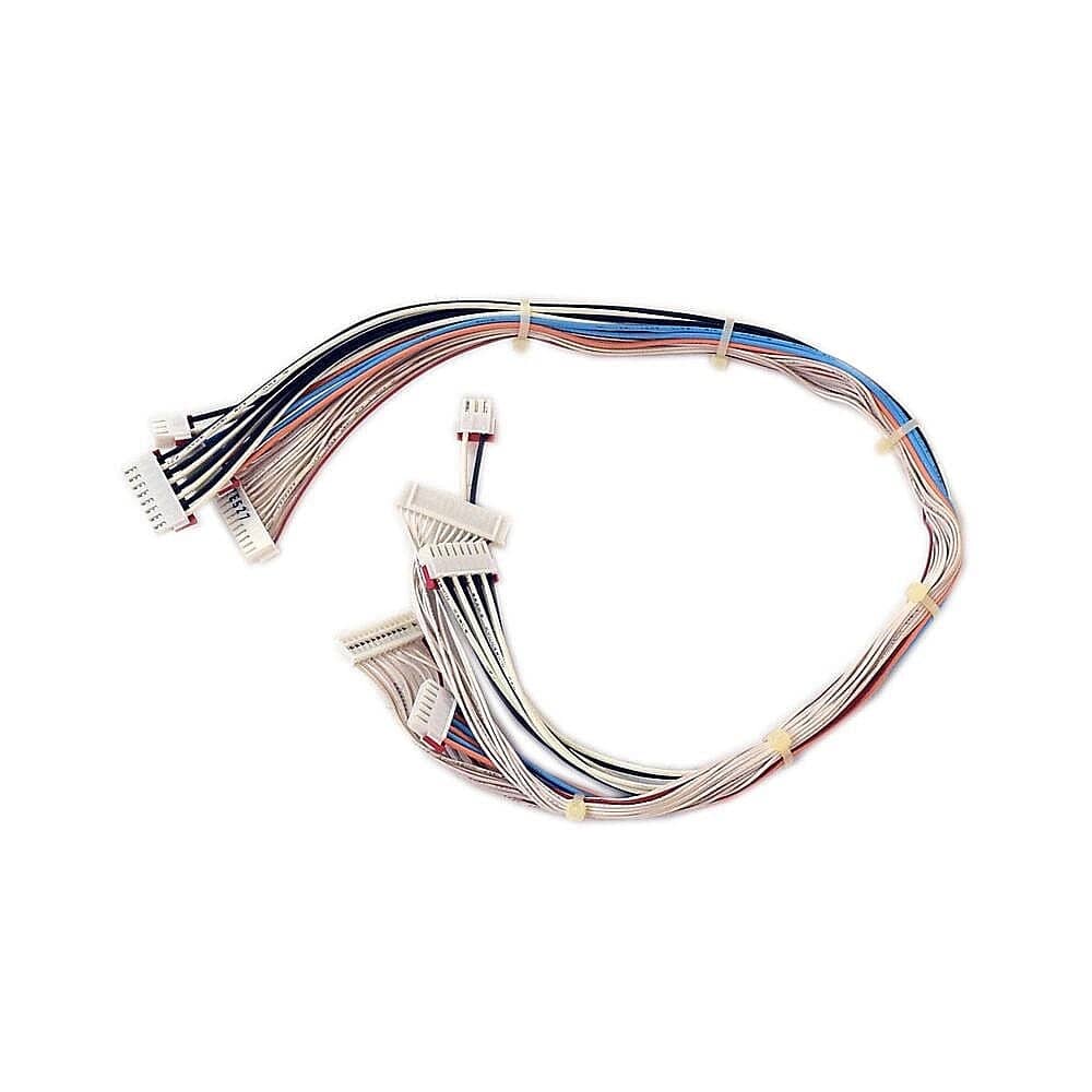 Samsung DG96-00166A ASSEMBLY WIRE HARNESS-C