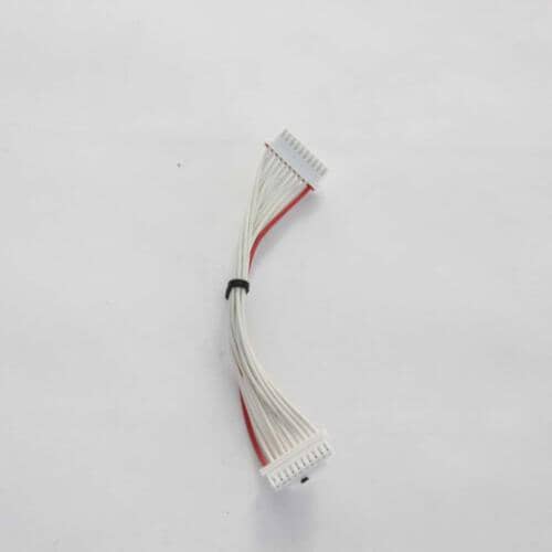 Samsung DG96-00348A Range Display Wire Harness