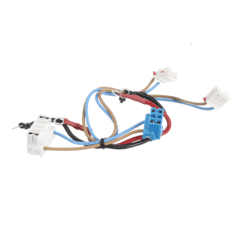 Samsung DG96-00364A ASSEMBLY WIRE HARNESS-COOKTOP