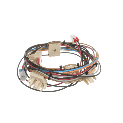 Samsung DG96-00425B ASSEMBLY SWITCH IGNITION;NX58M