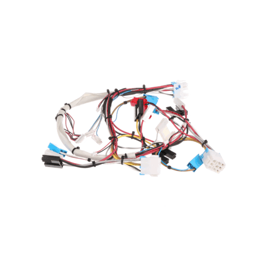 Samsung DG96-00430A ASSEMBLY WIRE HARNESS-DISPLAY