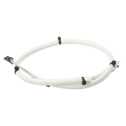 Samsung DG96-00534A Wall Oven Control Panel Wire Harness