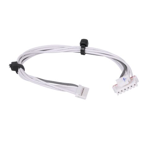 Samsung DG96-00535A ASSEMBLY WIRE HARNESS-DC SIGNA