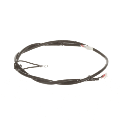 Samsung DG96-00539A Wall Oven Lower Wire Harness