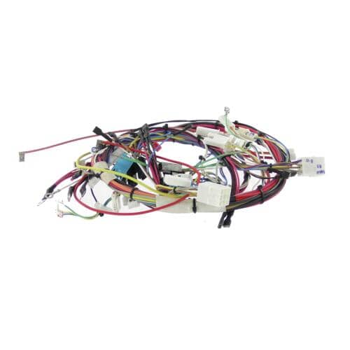 Samsung DG96-00546A Range Wire Harness