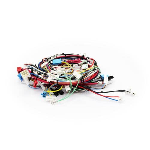  Samsung DG96-00547A ASSEMBLY MAIN WIRE HARNESS