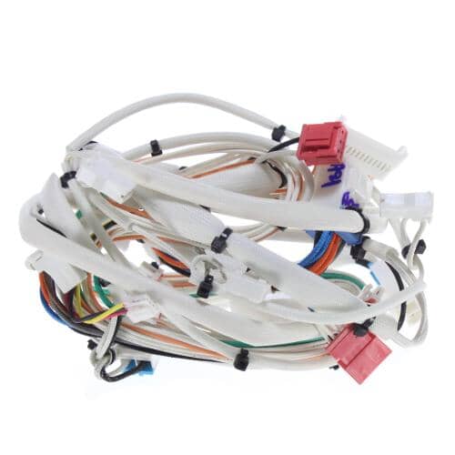  Samsung DG96-00595A ASSEMBLY MAIN WIRE HARNESS