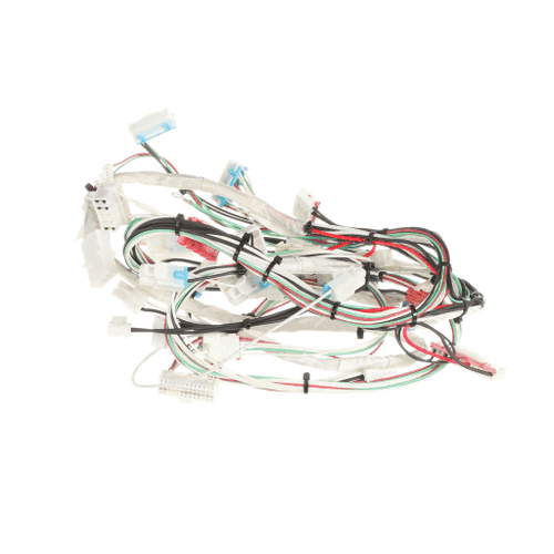 Samsung DG96-00689B Assembly Wire Harness Main