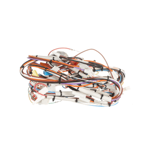 Samsung DG96-00747A ASSEMBLY WIRE HARNESS-MAIN