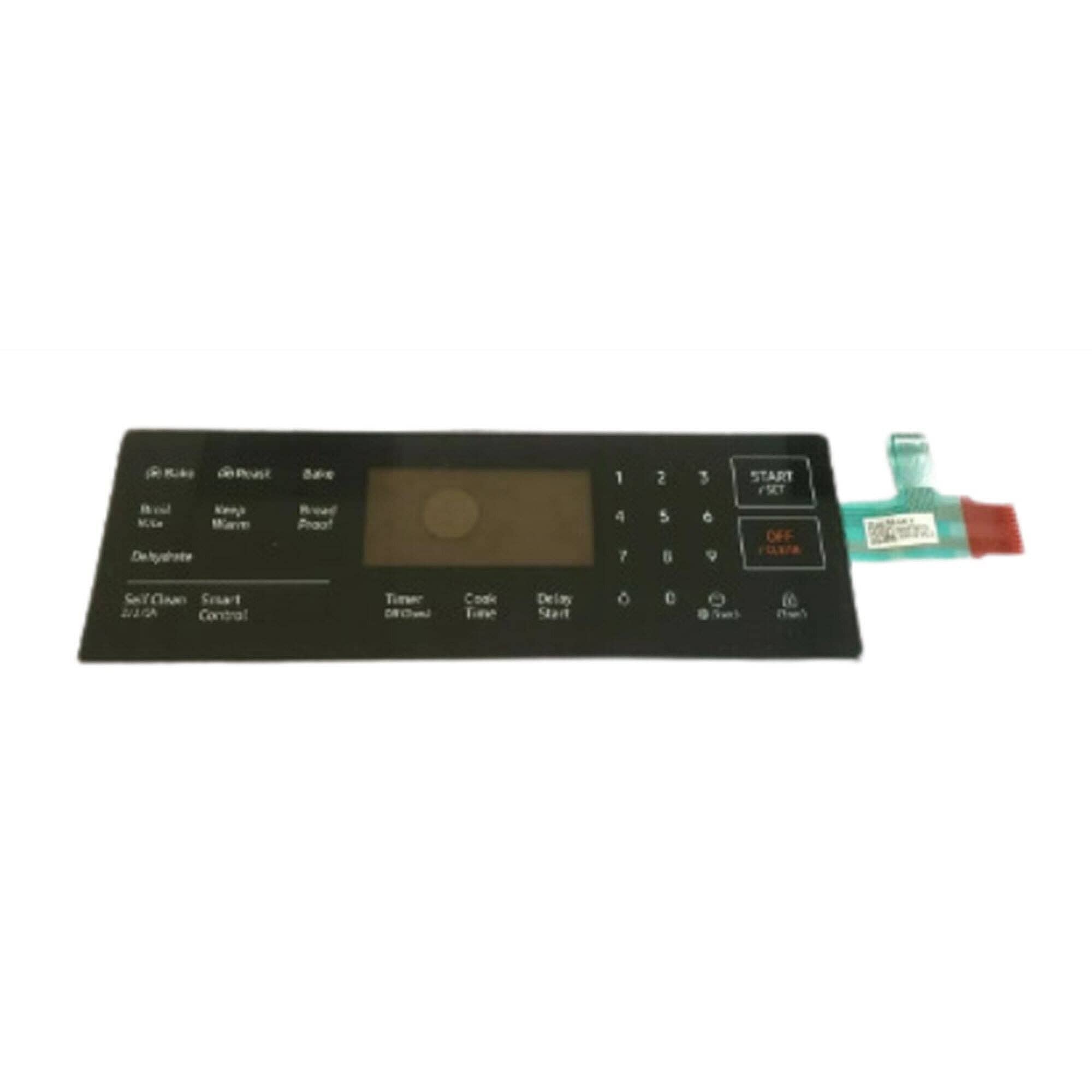 Samsung DG96-00774A Assy Touch;Nx60T8311Ssnx60T83