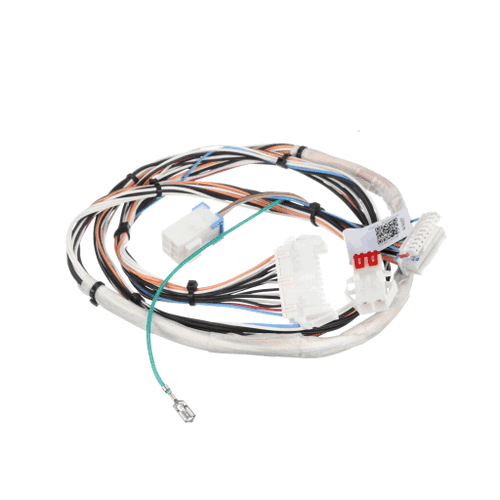 Samsung DG96-00800B Assembly Wire Harness Sub
