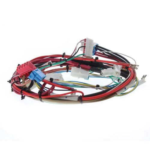 Samsung DG96-00809B Wire Harness-Main