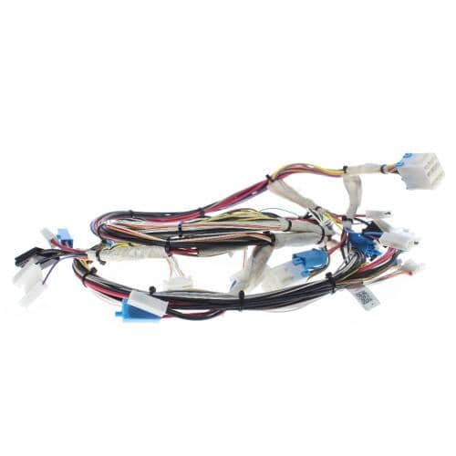 Samsung DG96-00812C Wire Harness-Sub