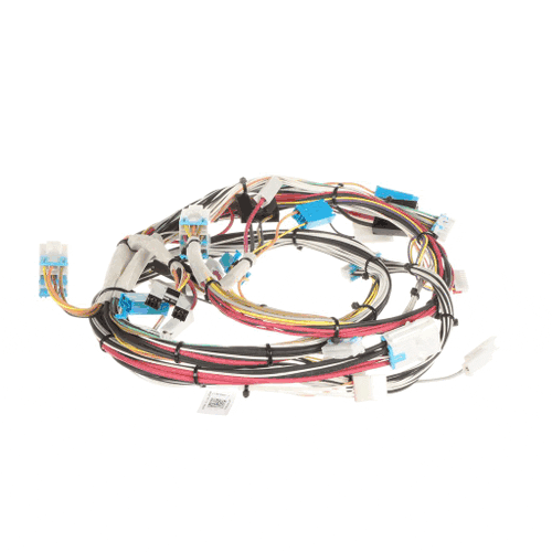 Samsung DG96-00812D Assembly Wire Harness-Sub