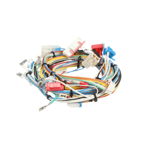 Samsung DG96-00835A Assy Wire Harness-Main