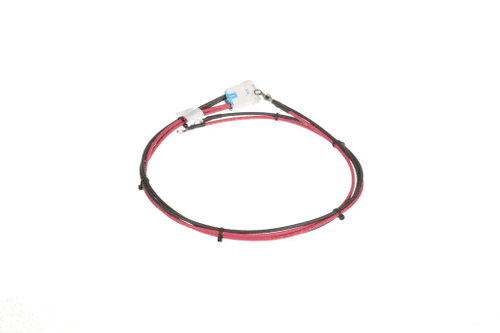 Samsung DG96-00843A Assembly Wire Harness Power