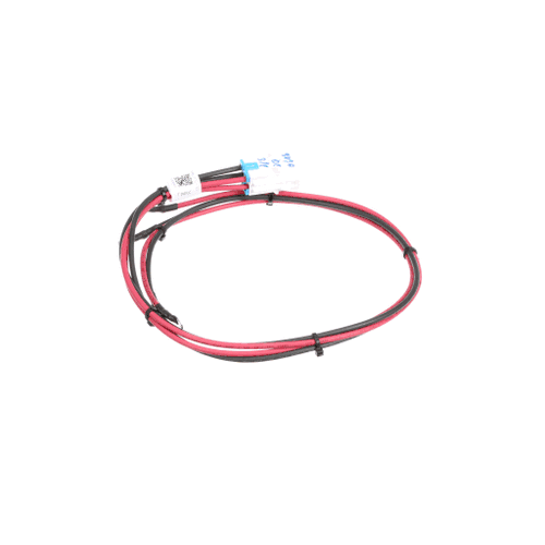 Samsung DG96-00844A Assembly Wire Harness Display