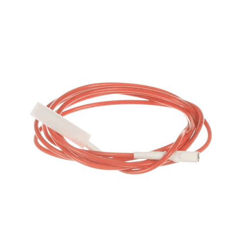 Samsung DG96-00985A Assembly Wire Harness-Power;Ny