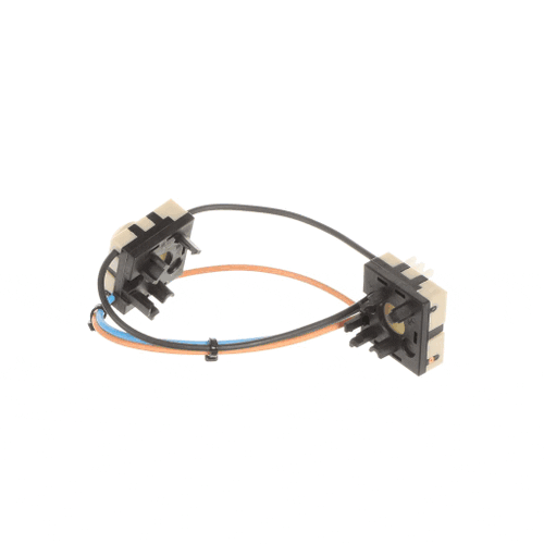 Samsung DG96-01032A Assembly Switch Ignition;Dop48