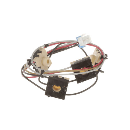 Samsung DG96-01033A Assembly Switch Ignition;Dop48