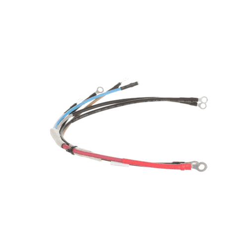 Samsung DG96-01050A Assembly Wire Harness-Power;Nz