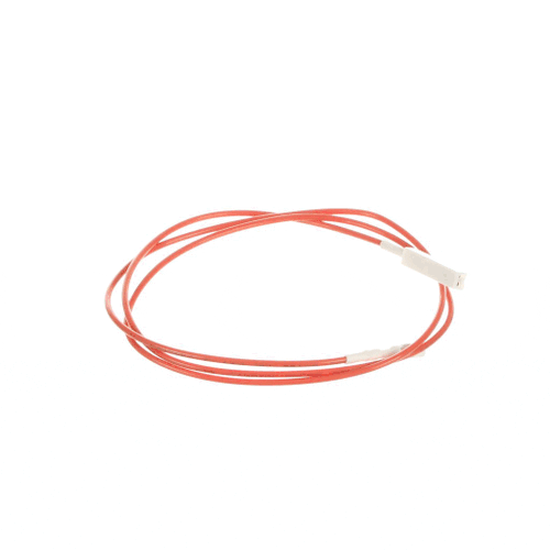 Samsung DG96-01071A Assembly Electrode;Dop48T960Gs