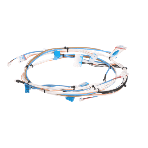 Samsung DG96-01093A ASSEMBLY WIRE HARNESS-MAIN;NSI