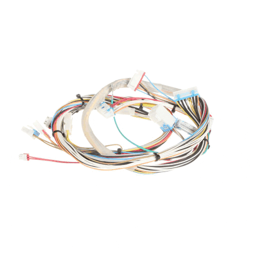 Samsung DG96-01107A ASSEMBLY WIRE HARNESS-SUB;NSG6